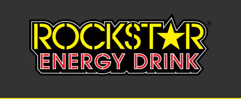 Rockstar Sugar Free Energy Drink (16 fl. oz., 24 pk.) - Sam's Club