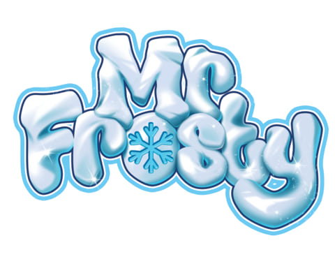 mr frosty smyths