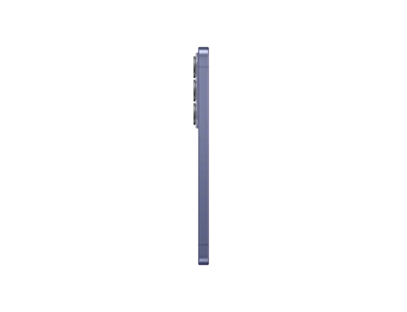 Samsung Galaxy S26 256GB Cobalt Violet (Verizon) - Best Buy