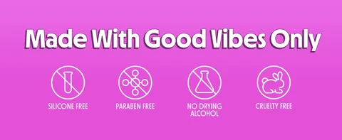 Curl Talk To Go Mini Styling Kit