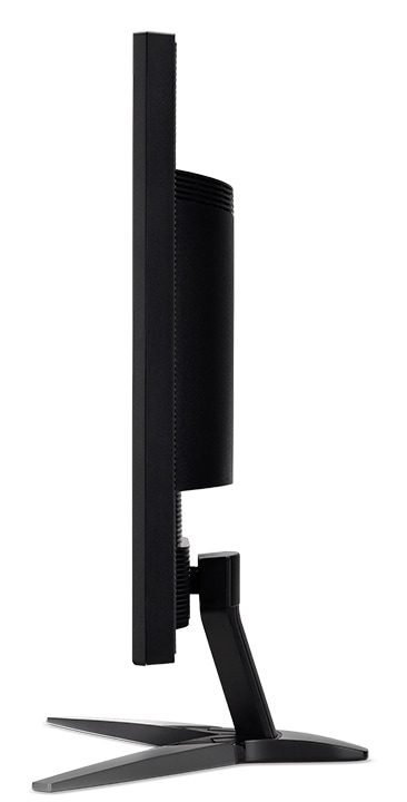 Acer KG281K, FreeSync, UHD, 1ms response time, BluelightShield