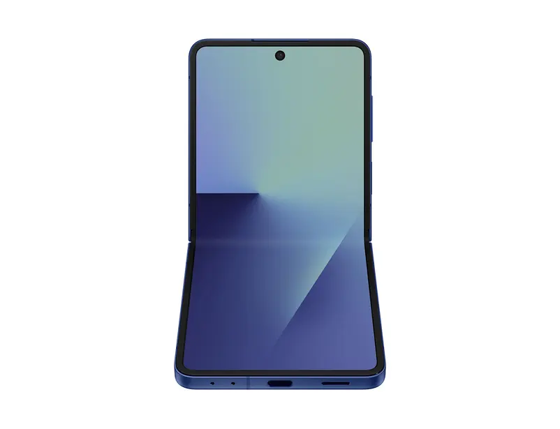 GALAXY zfold 7 256GB 本体 ブルー サムスンのGalaxy Z Fold7、「薄さ4.2mm」のインパクト | WIRED.jp