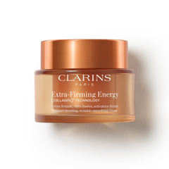 Product Extra-Firming Energy Refillable Moisturizer image