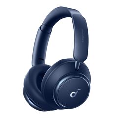 Soundcore by Anker Space Q45 Wireless Noise Cancelling Soundcore by Anker Space Q45 Wireless Noise Cancelling