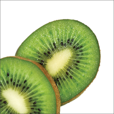 Kiwi