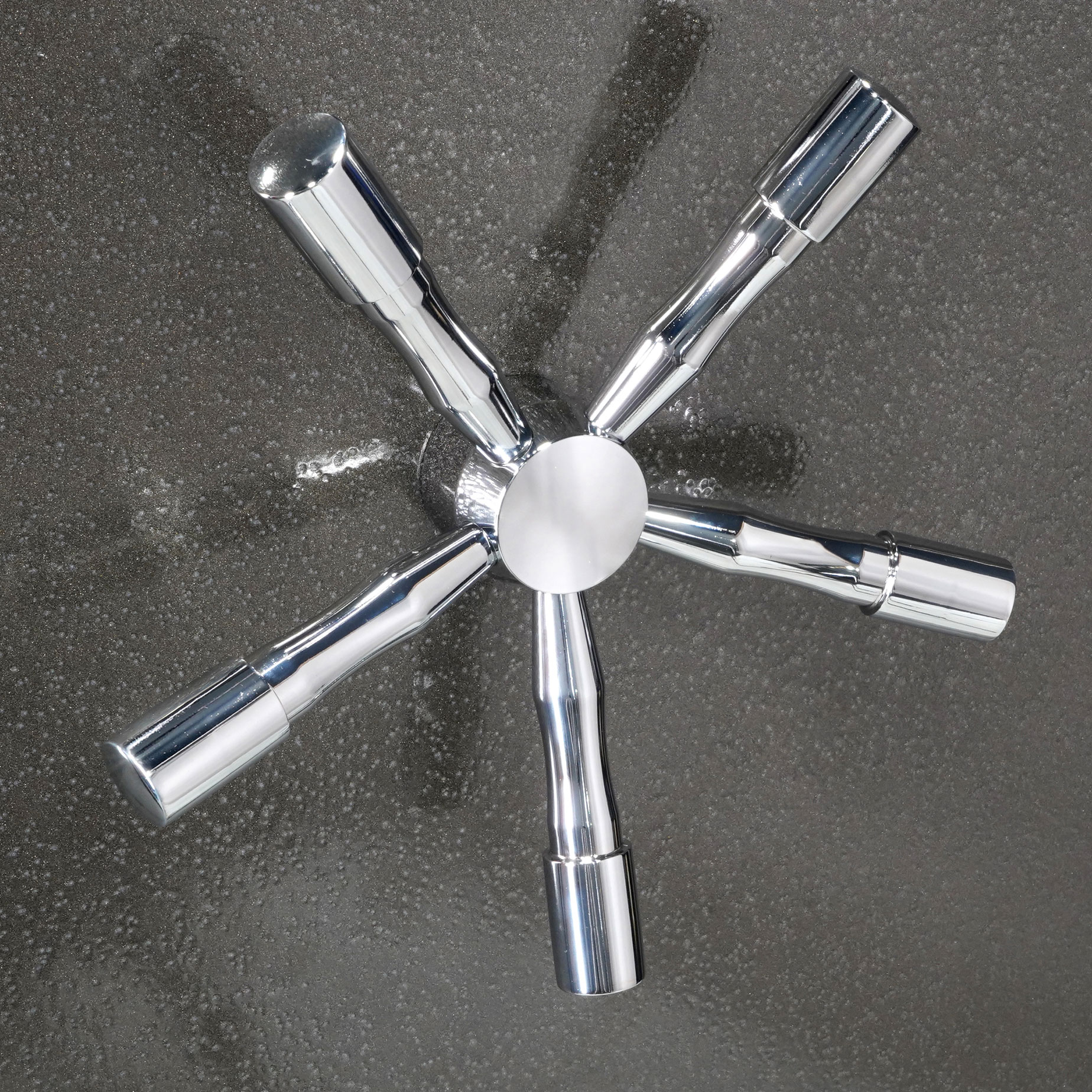 Cannon Safe 19.09 Cu. Ft. Safe, CS5530 36 + 4 Gun Safe Homesmartcamera