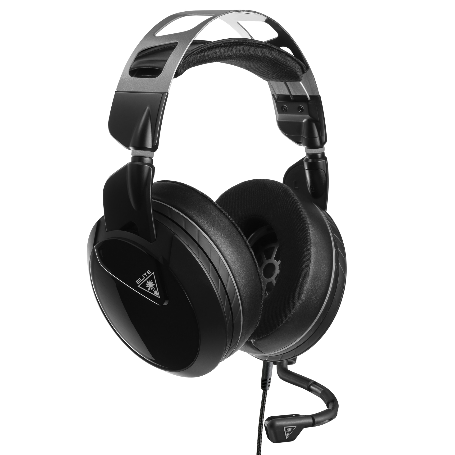 turtle beach elite pro 2 gamestop