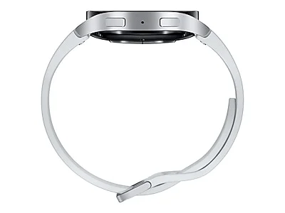 Samsung Galaxy Watch8