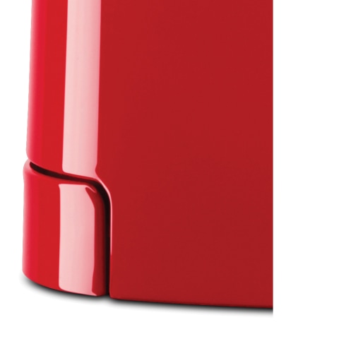 Best Buy: KitchenAid 100 Year Limited Edition Queen of Hearts 2-Slice  Extra-Long/Self-Centering-Slot Toaster Passion Red KMT3115QHSD