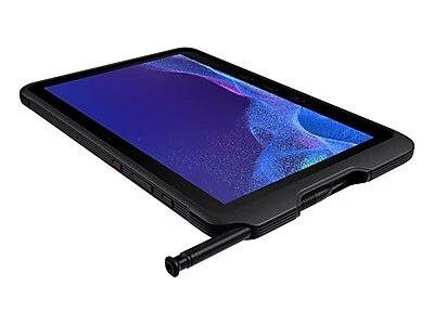 Samsung Galaxy Tab Active 4 Pro 10.1