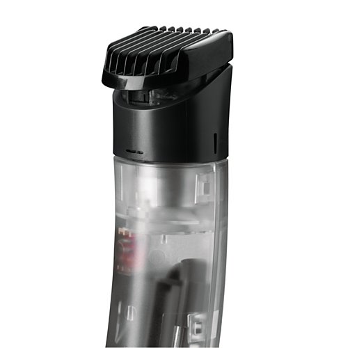 philips norelco t510