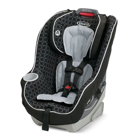 Graco Contender 65 Convertible Car Seat Baby Graco Contender 65 Convertible Car, Graco Contender Convertible Car Seat Reviews