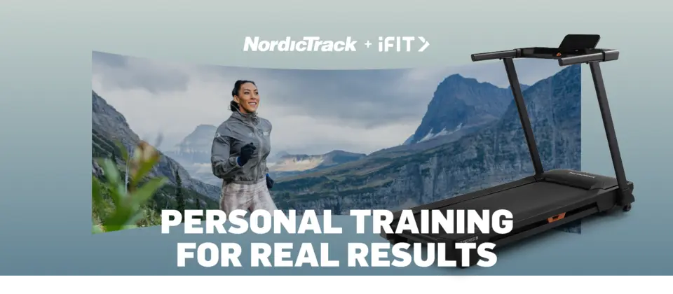 Personalized Training