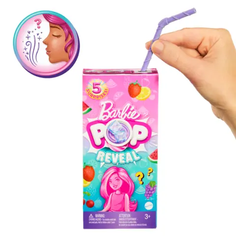クリアファイル Barbie See`s candies クリアファイル Barbie See`s candies Sees Candy Barbie for