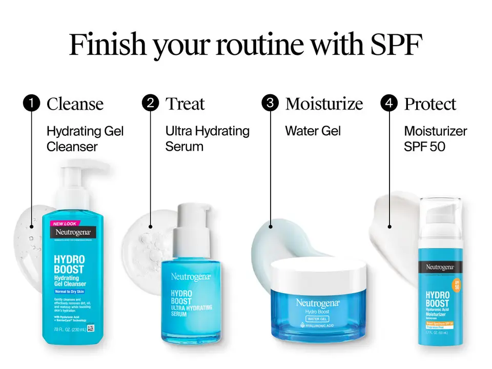 skincare products skincare face moisturizer for women face moisturizer for men spf moisturizer