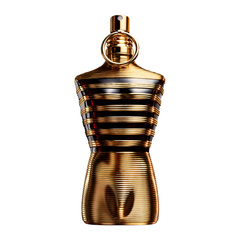 Le Male Elixir 