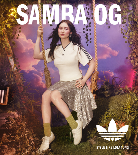  SAMBA OG23.5☆新品☆ adidas Originals Samba OG - Women's | Foot Locker
