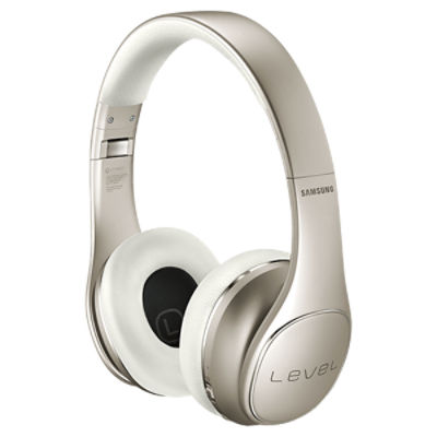 Samsung Level On Wireless PRO Bluetooth Headphones Sam s Club