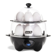 aroma egg boiler