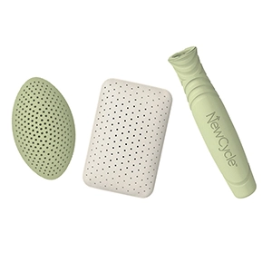 Cushions &amp; Handles