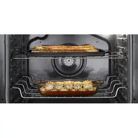 MOES6027LZ Maytag 27