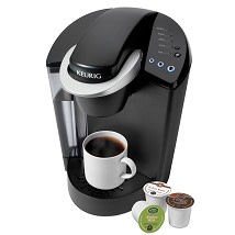 jr ultra 8000