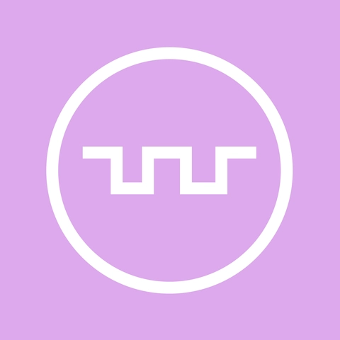 BEAR 2 deep tissue massage