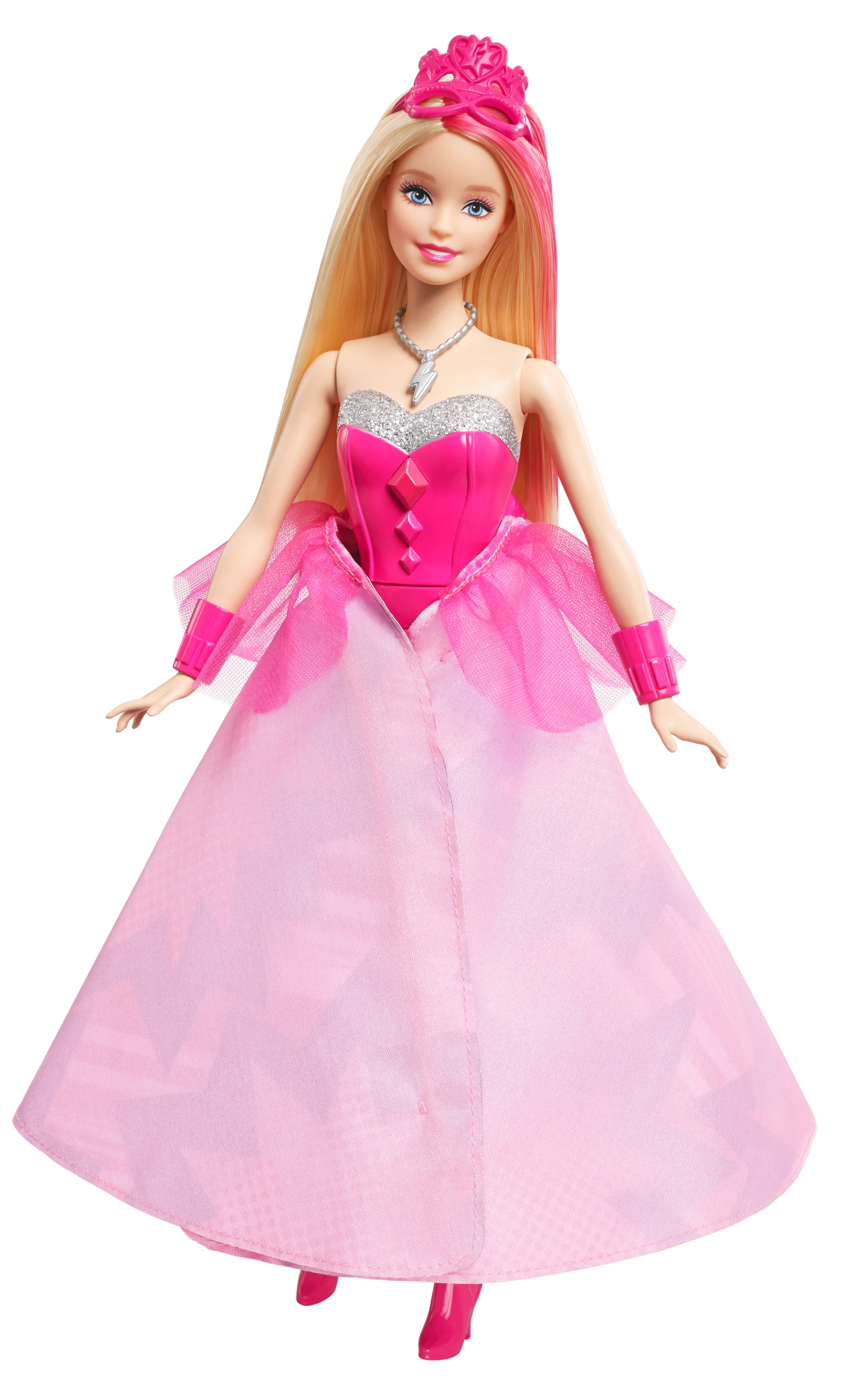 イタリア製　ブーツ　キラキラ　シルバー　ゴールド　ピンク　まるでBarbie イタリア製 ブーツ キラキラ シルバー ゴールド ピンク まるでBarbie