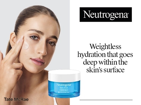 Face moisturizer for dry skin hyaluronic acid moisturizer facial moisturizer face moisturizer