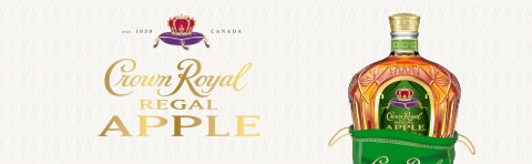 Free Free 137 Crown Royal Regal Apple 750Ml SVG PNG EPS DXF File