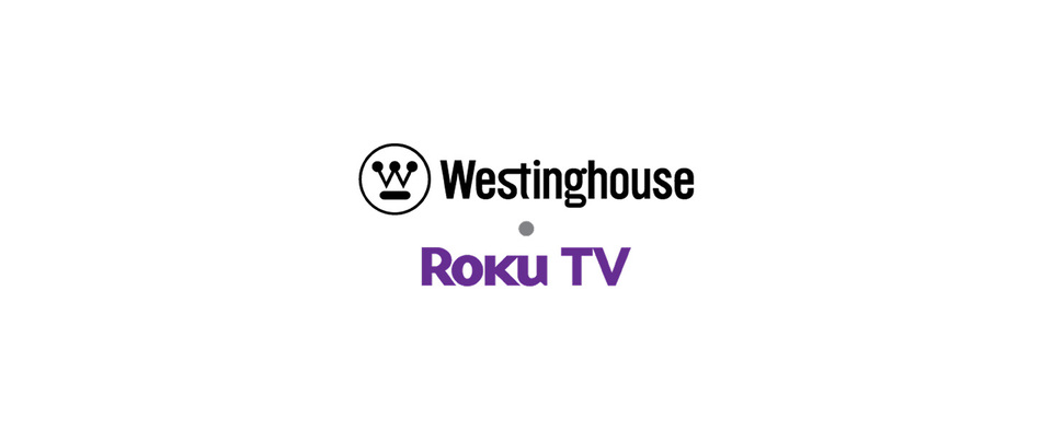 thumbnail video image 2 of Westinghouse HX Series 24" (23.6" Viewable) 60Hz LED TV 2022, 2 of 10