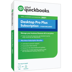 quickbook pro for mac