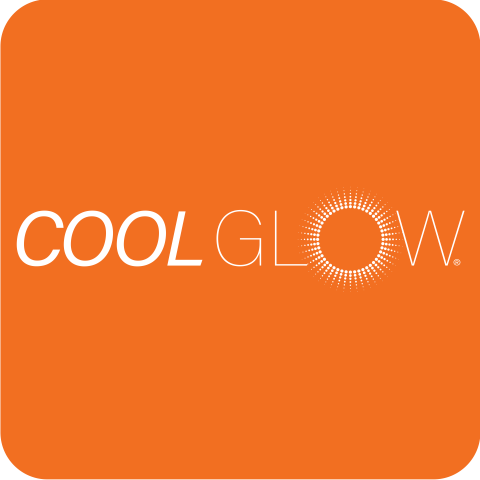 CoolGlow