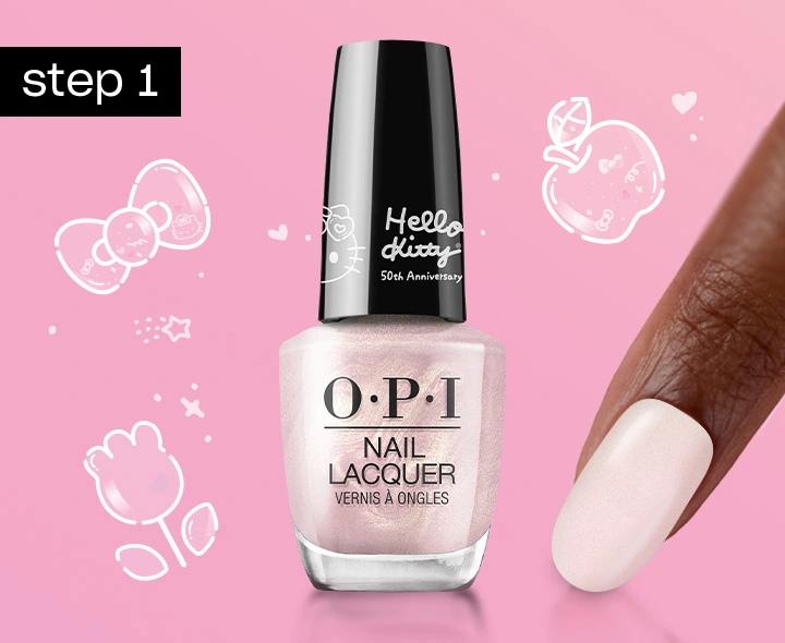 OPI