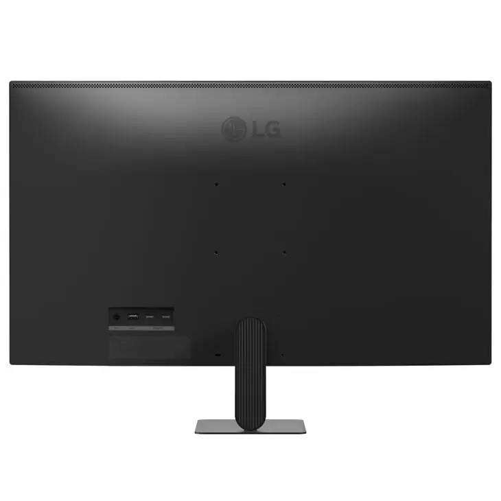 LG 32