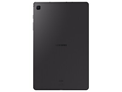 Samsung Galaxy Tab S6 Lite 10.4 (2022 Edition) 128GB in Gray