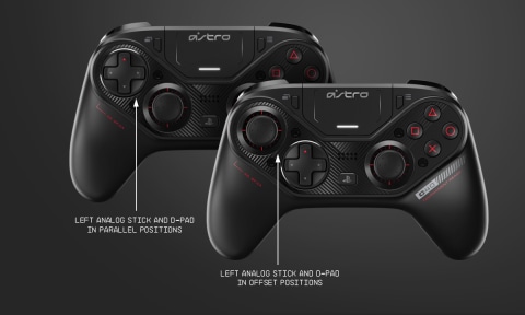 gamestop astro c40