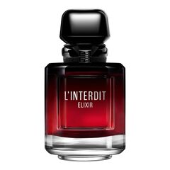Product L'Interdit Elixir image