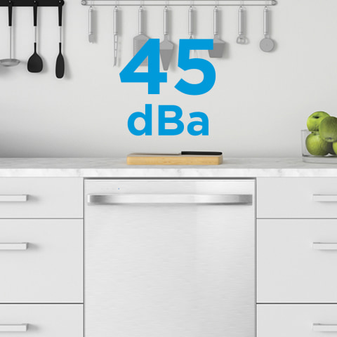 midea 1677442