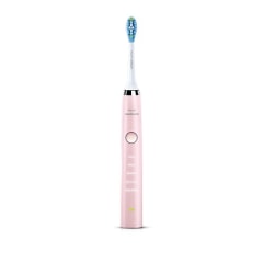philips sonicare hx751v costco