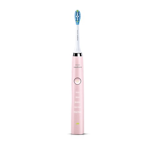 philips eltandborste sonicare diamondclean