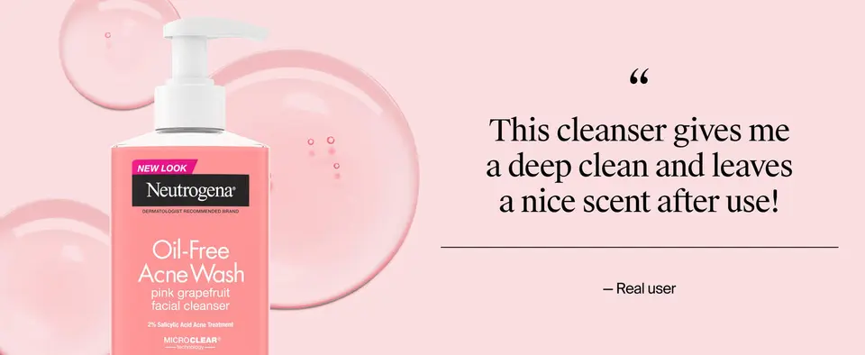 acne medicine shine control redness reducer redness relief