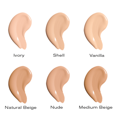 Shell цвет. Shell оттенок тональный крем. Shell цвет тонального крема. Natural Beige цвет тонального. Тональный тон ванильно -розовый.