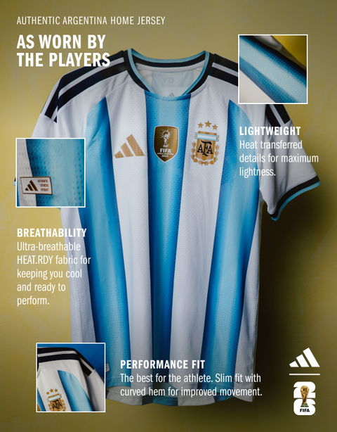 adidas MESSI サッカーユニフォーム　XL s-l400.jpg