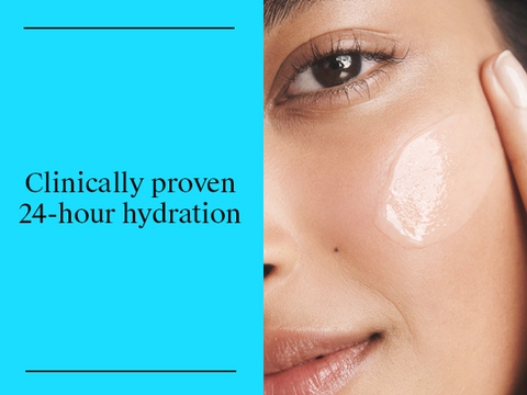face moisturizer for women hydrating face moisturizer for men facial moisturizer for dry skin