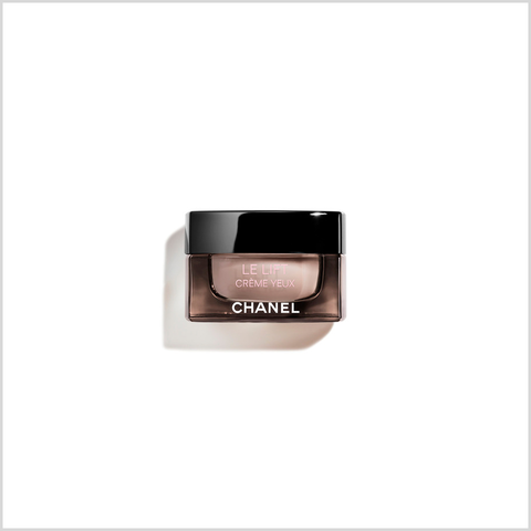 LE LIFT CR&#200;ME YEUX Smooths – Firms