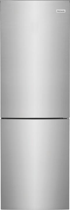 frbg1224av frigidaire