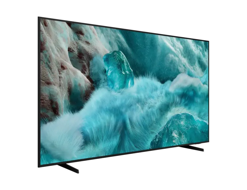 Samsung Q7F 65