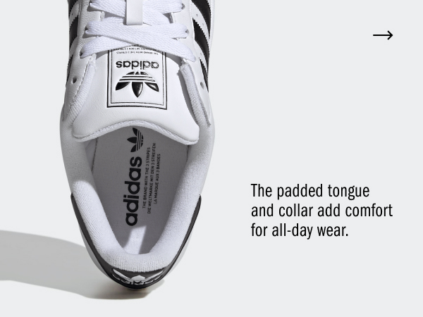 adidas Originals Superstar II - Men's | Champs Sports