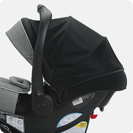 graco extend2fit 35